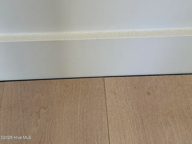 $1,369,000 | 100 Southeast 43rd Street, Oak Island, NC 28465