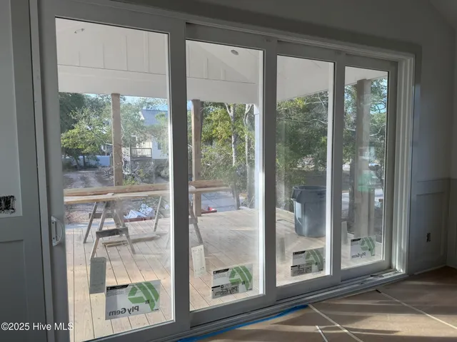 $1,369,000 | 100 Southeast 43rd Street, Oak Island, NC 28465