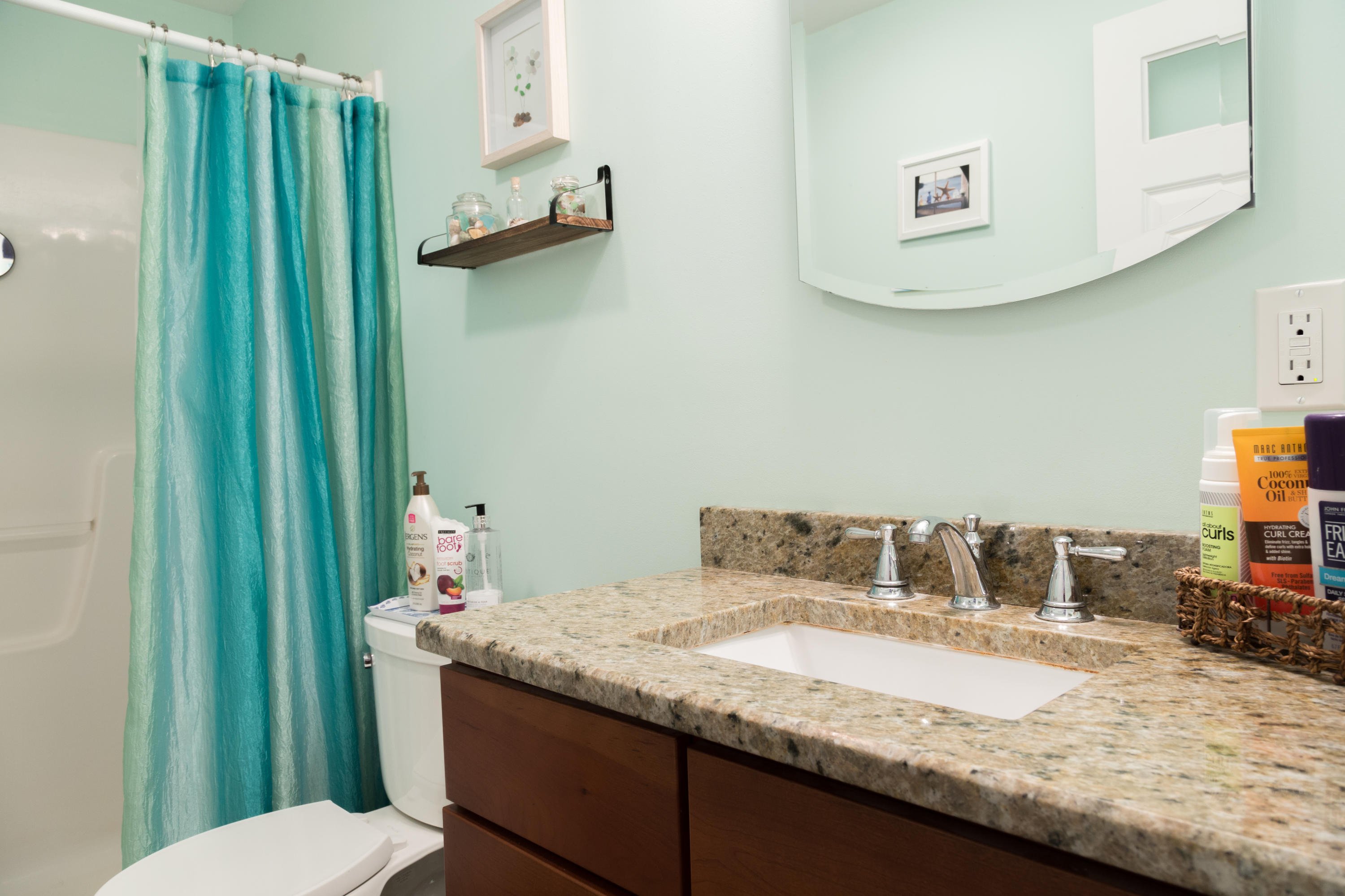 19 Berry Road Harrison, ME 04040 - Photo 13 of 20 Bathroom