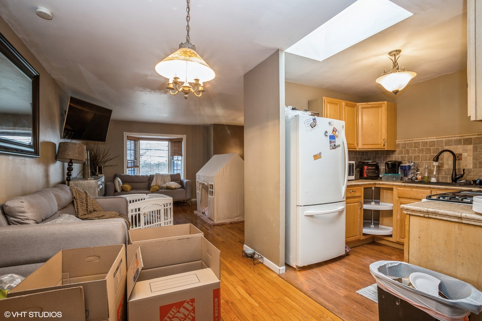 511 East Schaumburg Road Streamwood, IL 60107 - Photo 6 of 16
