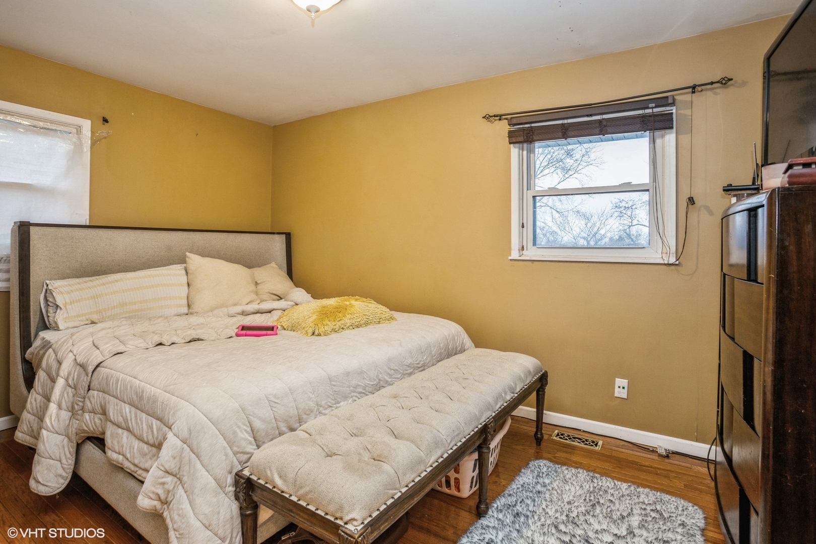 511 East Schaumburg Road Streamwood, IL 60107 - Photo 9 of 16