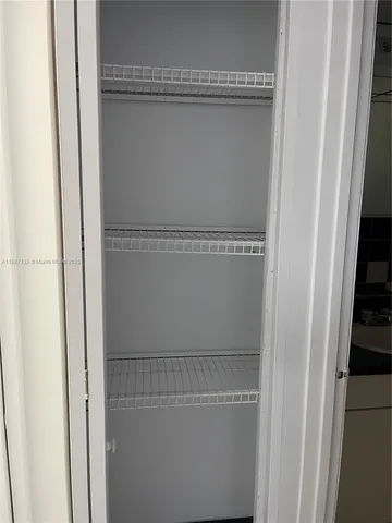 $1,350 | University Park, Miami, FL 33165