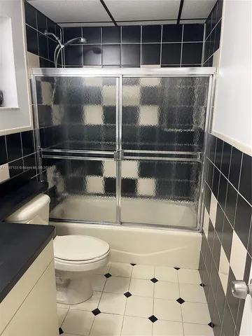 $1,350 | University Park, Miami, FL 33165