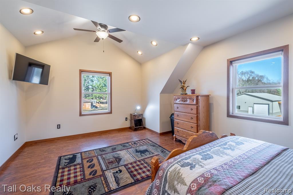 11615 Block Road Birch Run, MI 48415 - Photo 20 of 26