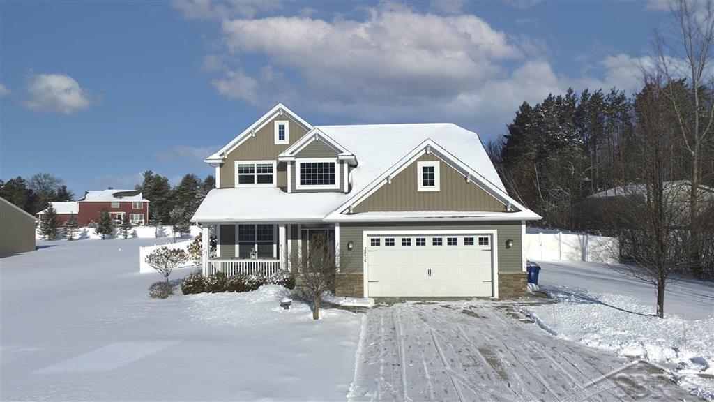 3875 East Letts Road Midland, MI 48642 - Photo 3 of 41 50033493-2.JPG