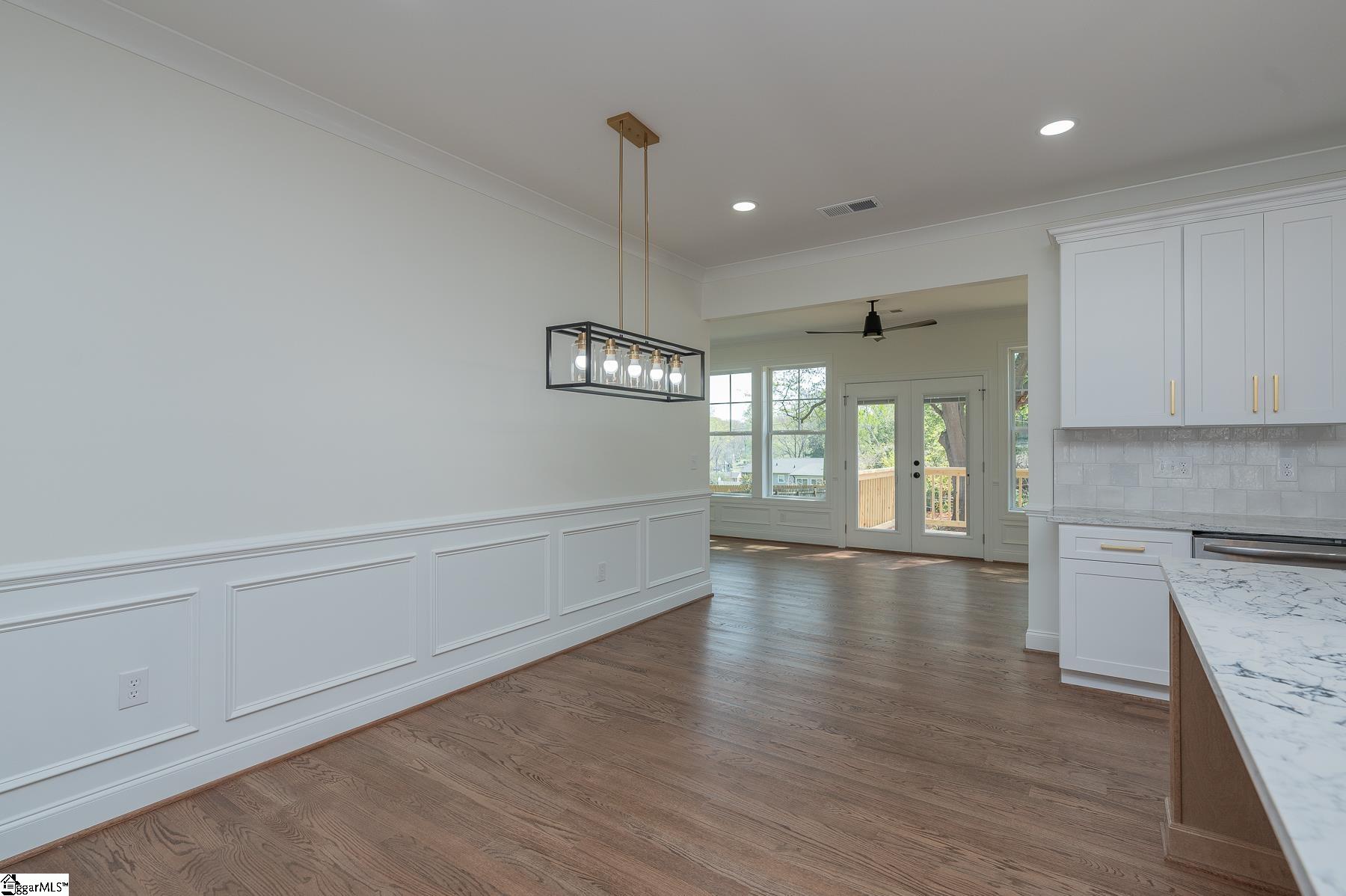 123 Bangor Street Mauldin, SC 29662 - Photo 11 of 38