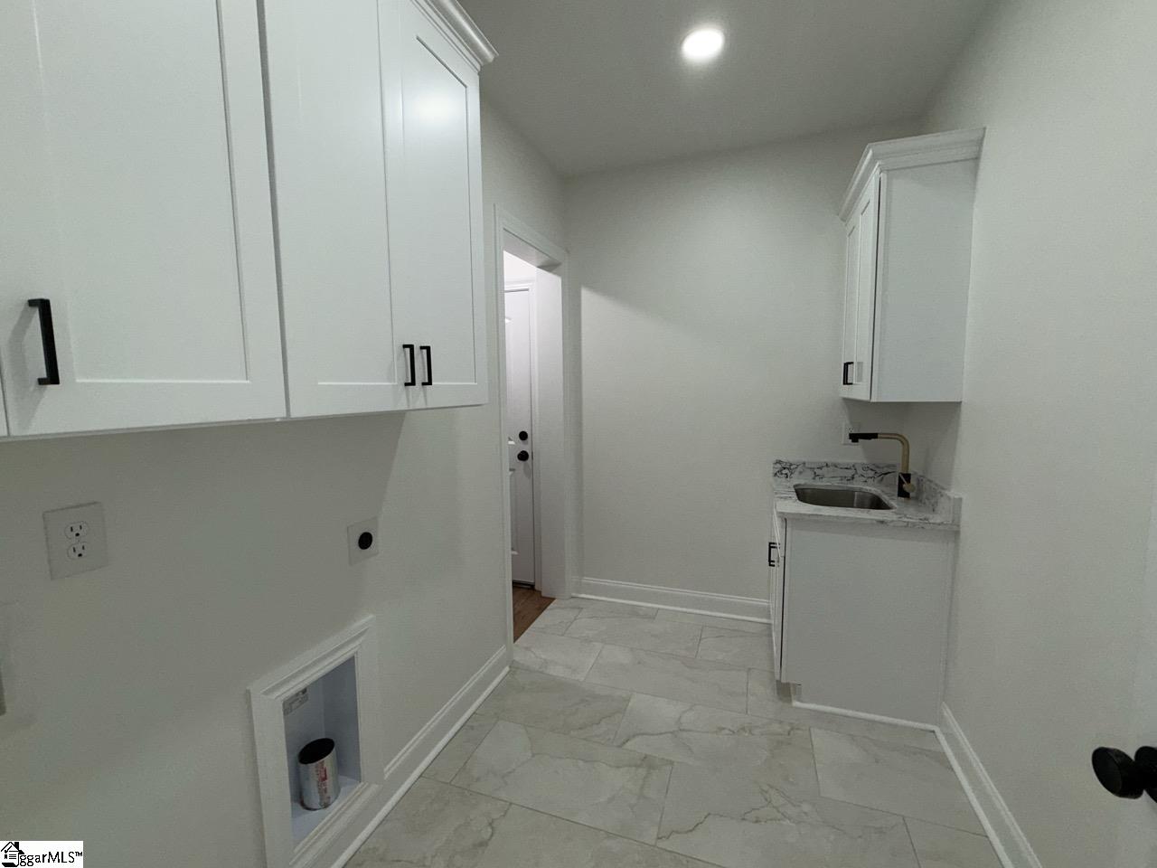 123 Bangor Street Mauldin, SC 29662 - Photo 11 of 18