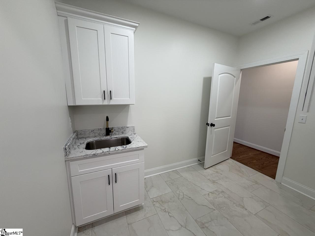 123 Bangor Street Mauldin, SC 29662 - Photo 12 of 18