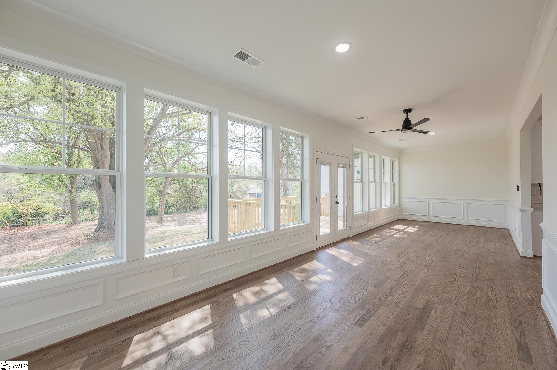 123 Bangor Street Mauldin, SC 29662 - Photo 12 of 38