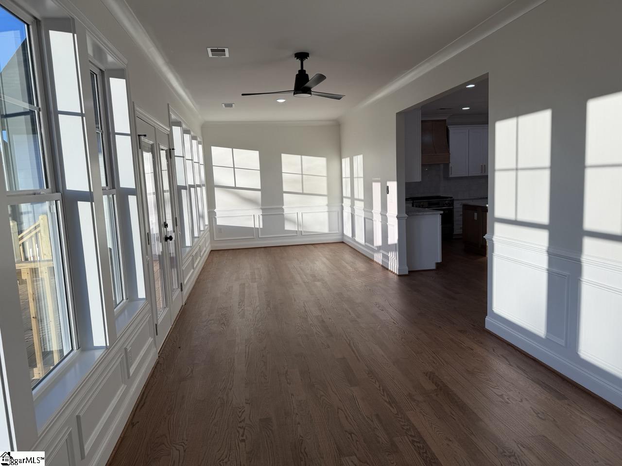 123 Bangor Street Mauldin, SC 29662 - Photo 13 of 18