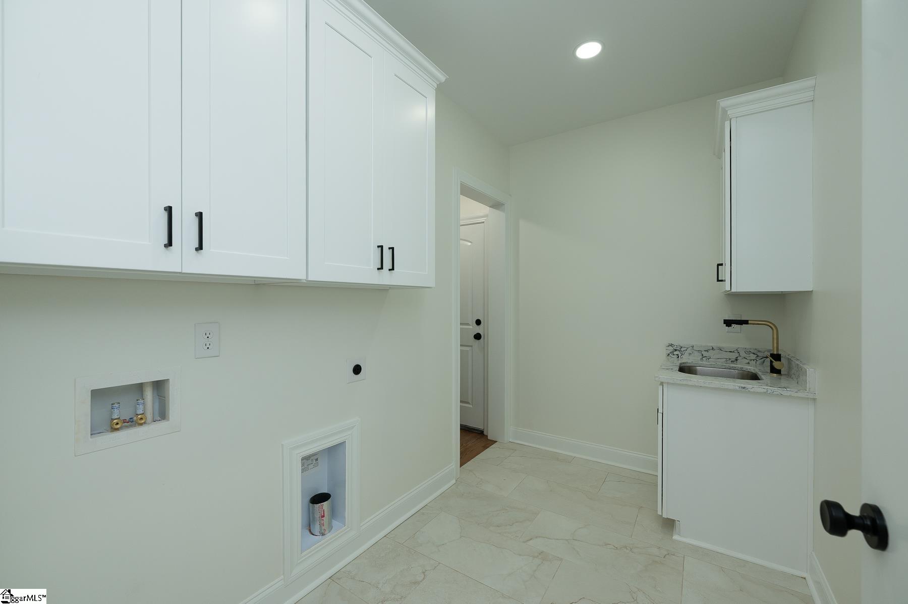 123 Bangor Street Mauldin, SC 29662 - Photo 14 of 38
