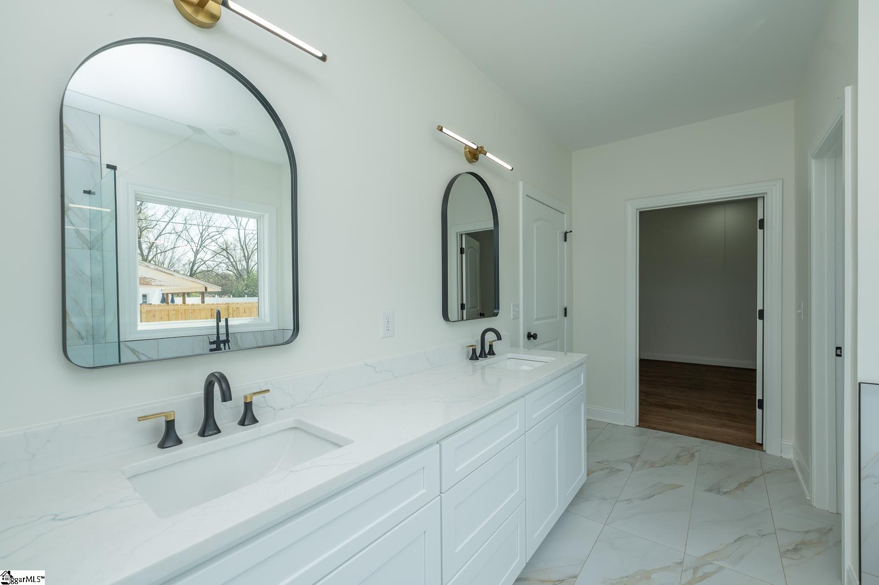 123 Bangor Street Mauldin, SC 29662 - Photo 18 of 38