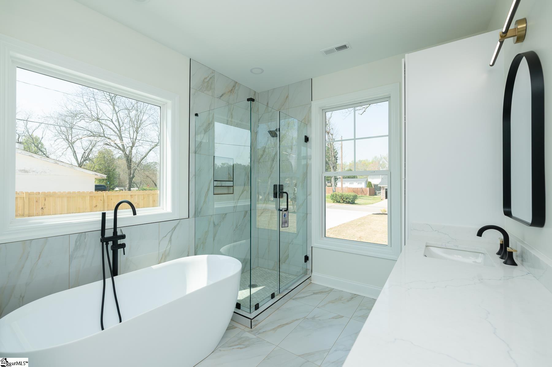 123 Bangor Street Mauldin, SC 29662 - Photo 20 of 38