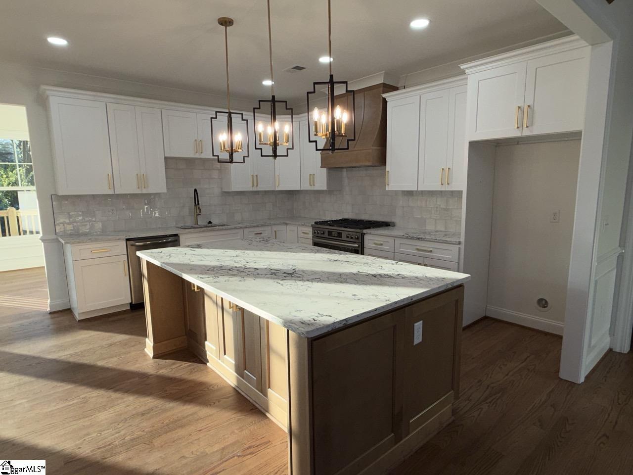 123 Bangor Street Mauldin, SC 29662 - Photo 2 of 18