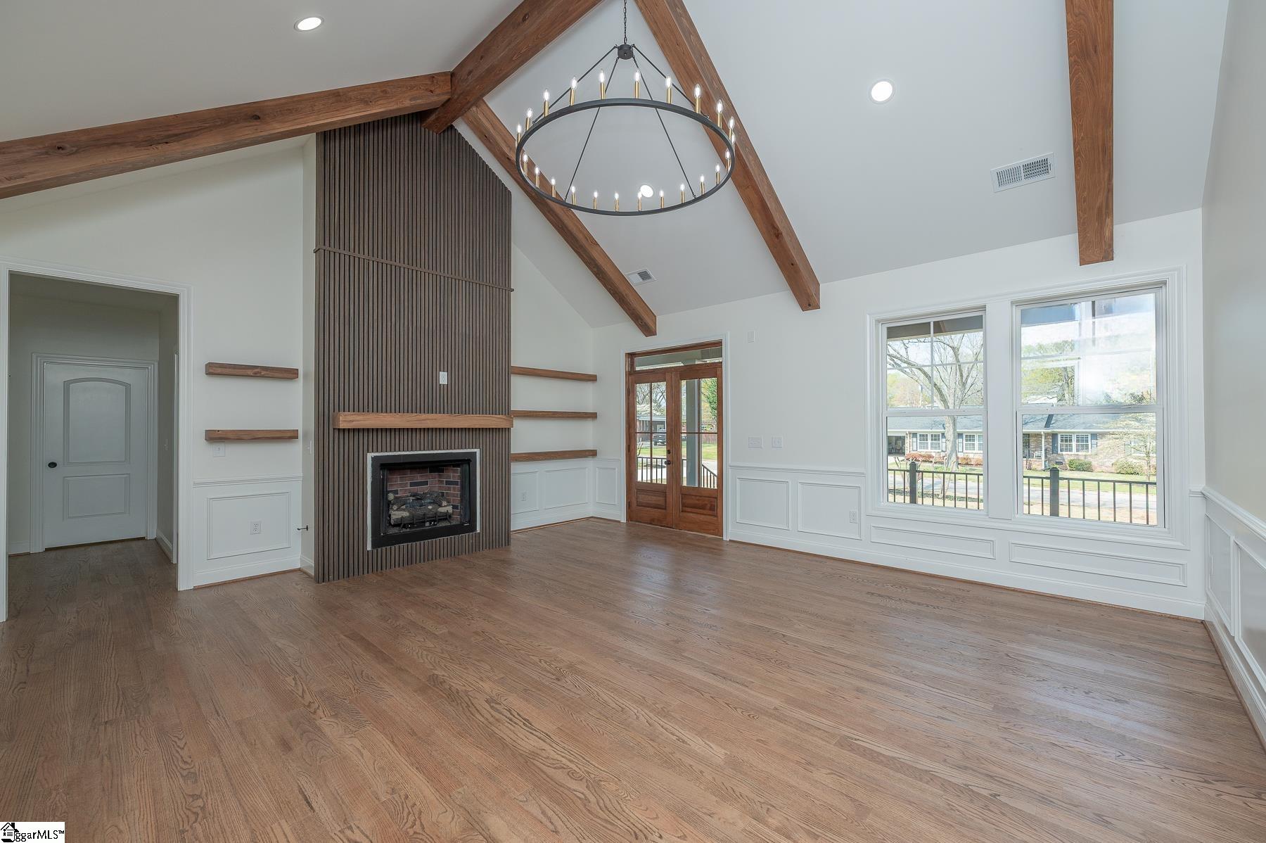 123 Bangor Street Mauldin, SC 29662 - Photo 2 of 38