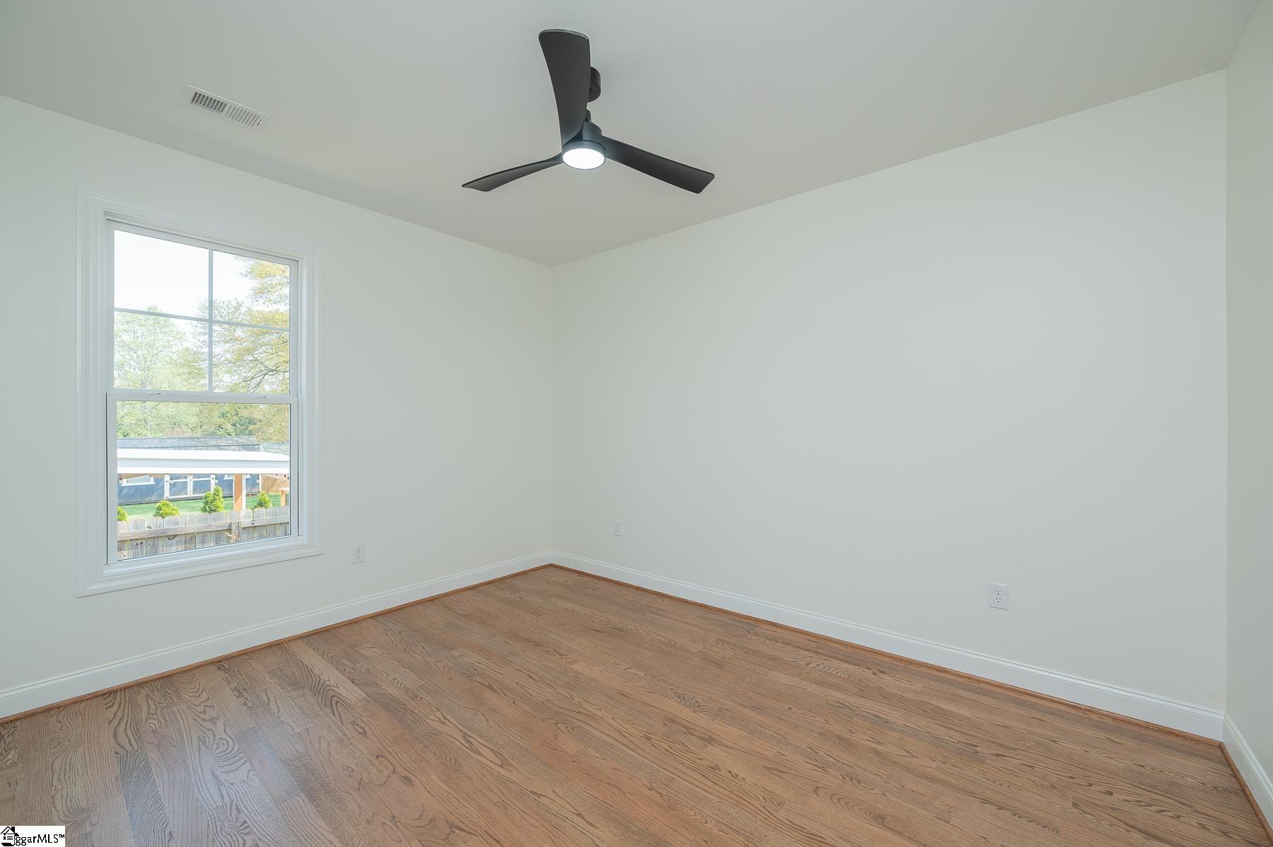 123 Bangor Street Mauldin, SC 29662 - Photo 22 of 38
