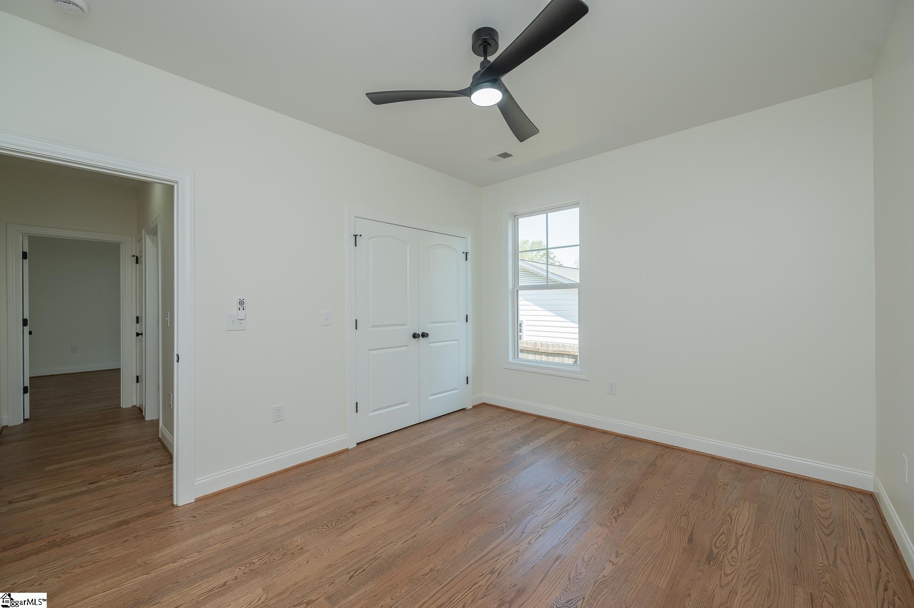 123 Bangor Street Mauldin, SC 29662 - Photo 23 of 38