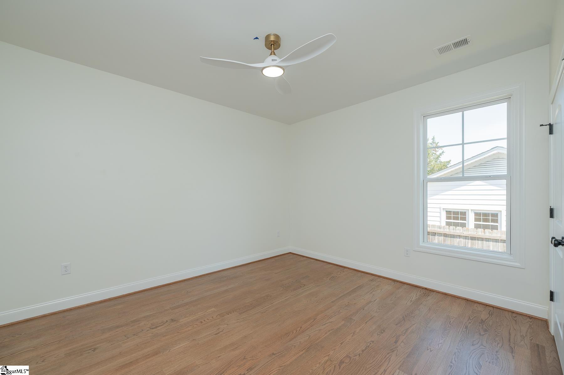 123 Bangor Street Mauldin, SC 29662 - Photo 26 of 38