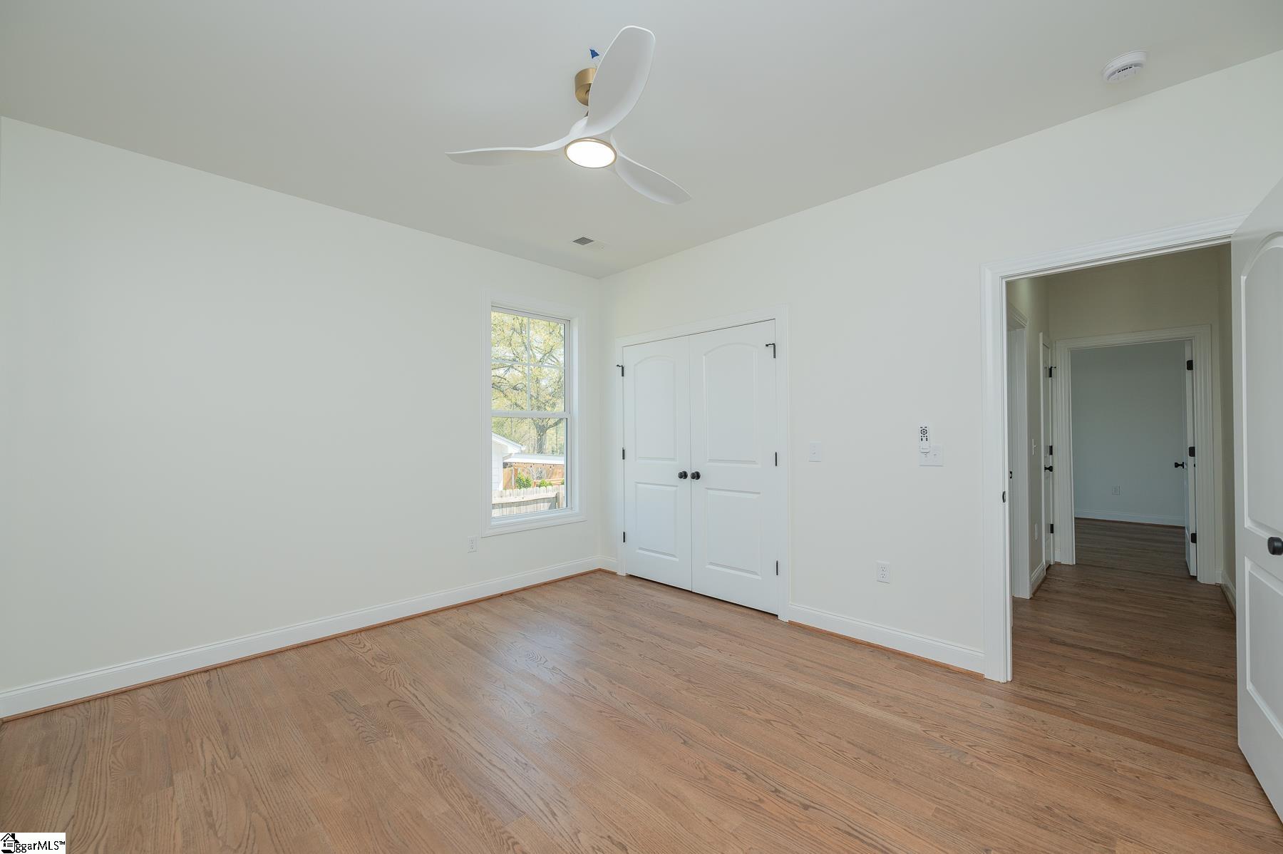 123 Bangor Street Mauldin, SC 29662 - Photo 27 of 38