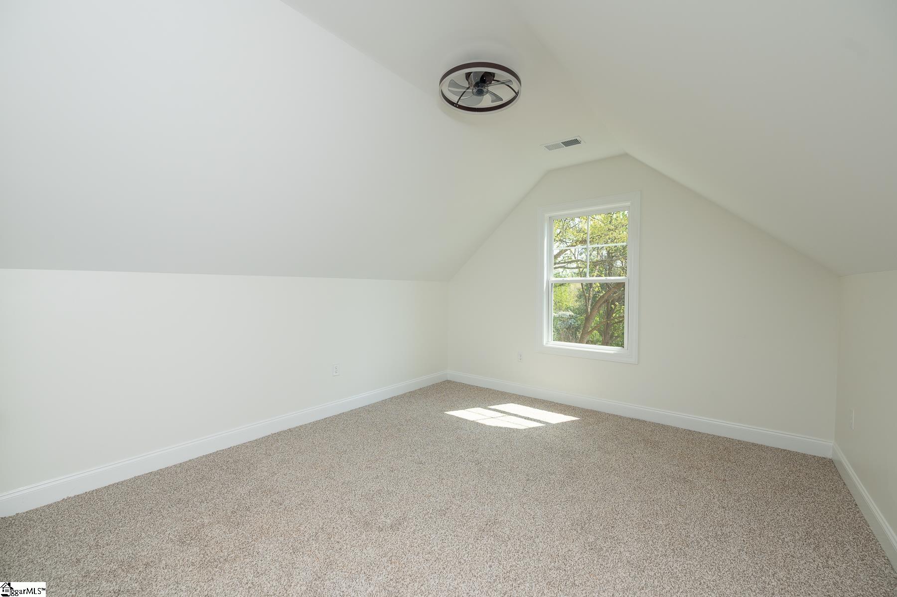 123 Bangor Street Mauldin, SC 29662 - Photo 28 of 38