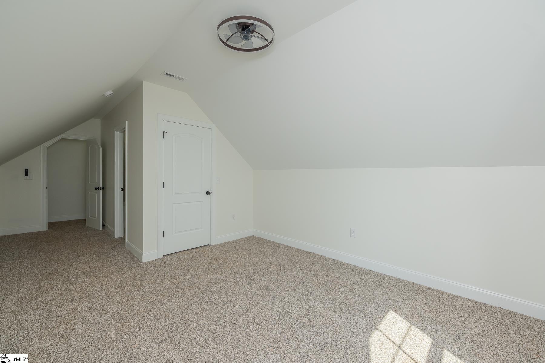 123 Bangor Street Mauldin, SC 29662 - Photo 29 of 38