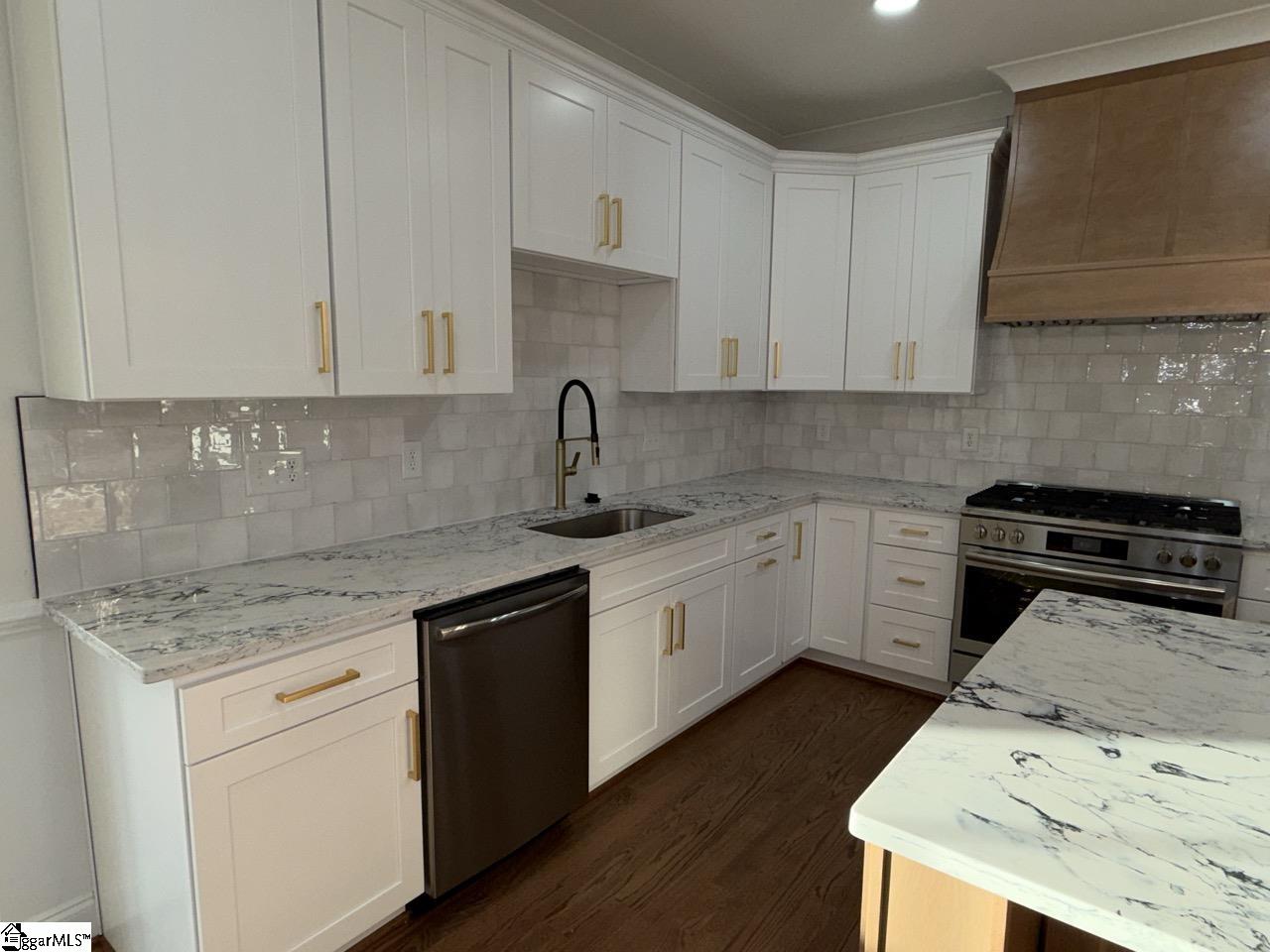 123 Bangor Street Mauldin, SC 29662 - Photo 3 of 18