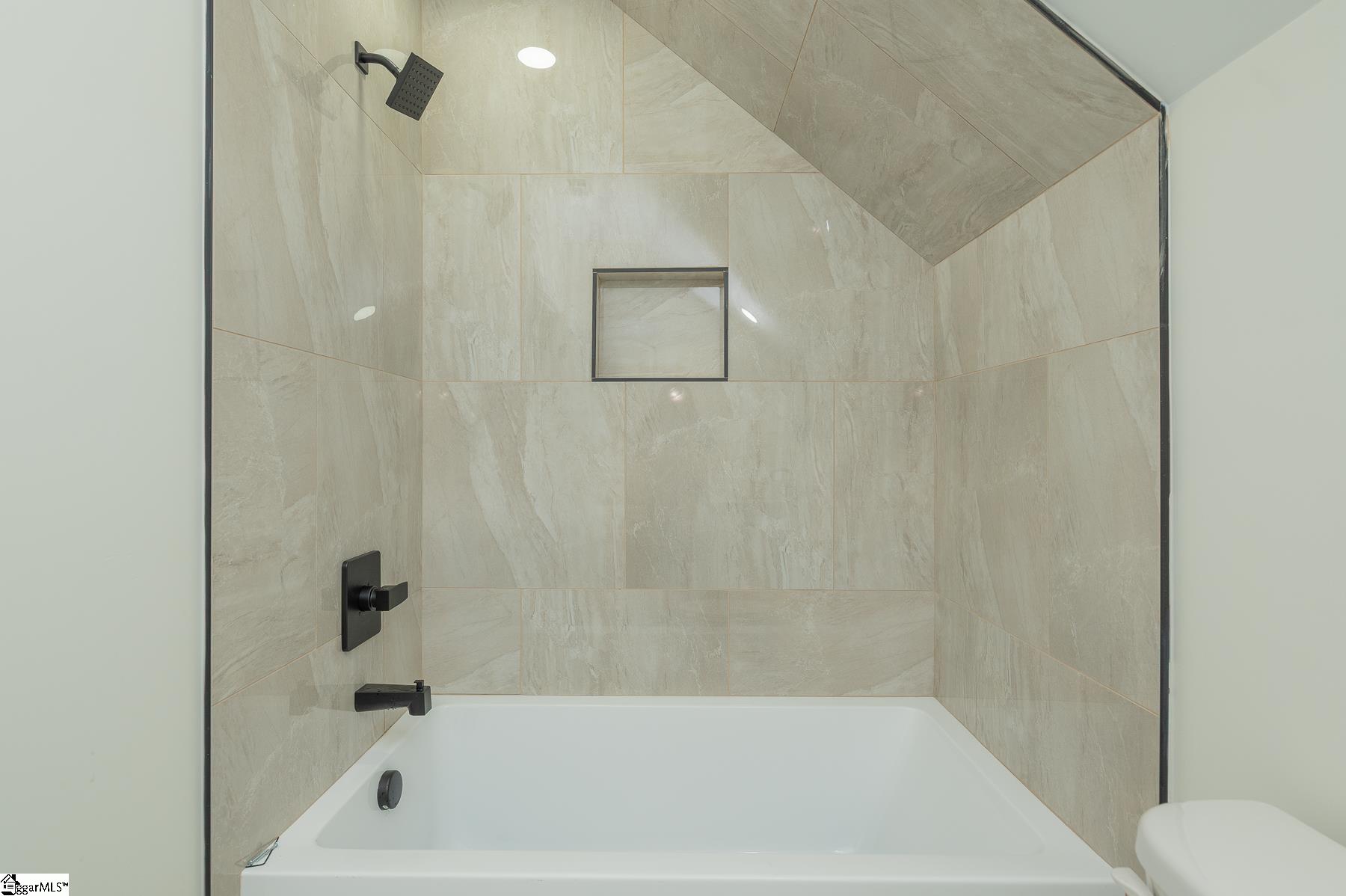 123 Bangor Street Mauldin, SC 29662 - Photo 31 of 38