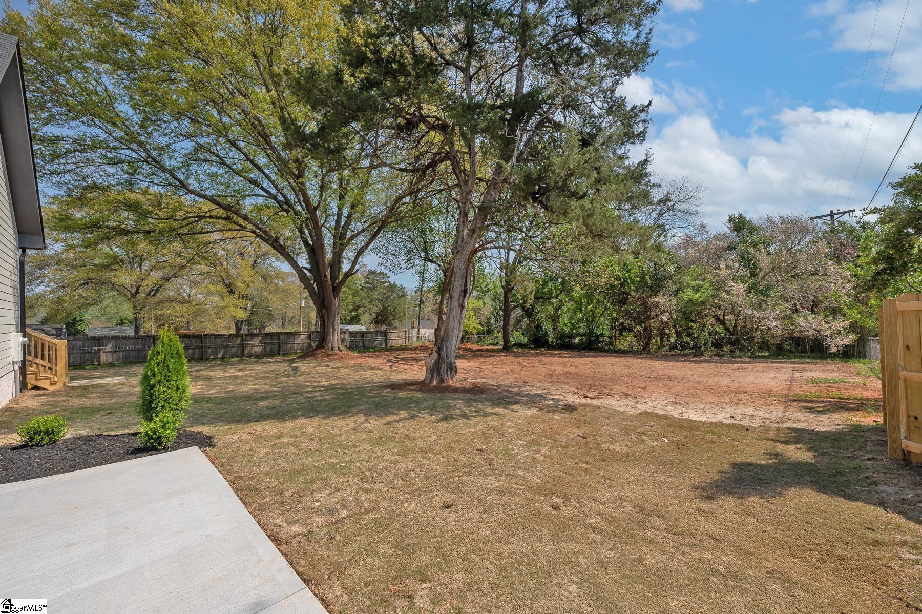 123 Bangor Street Mauldin, SC 29662 - Photo 36 of 38