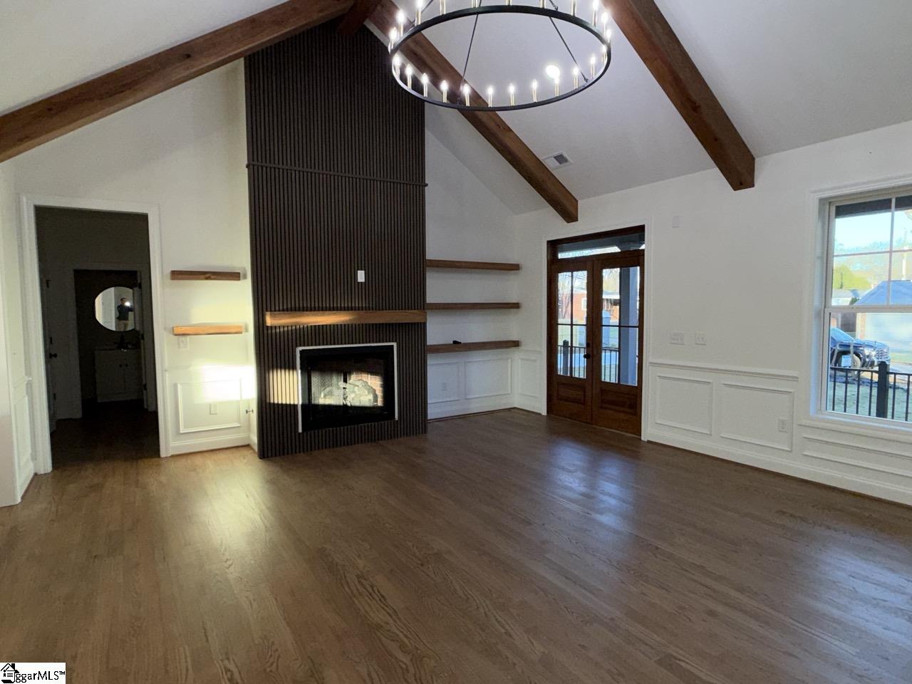 123 Bangor Street Mauldin, SC 29662 - Photo 4 of 18