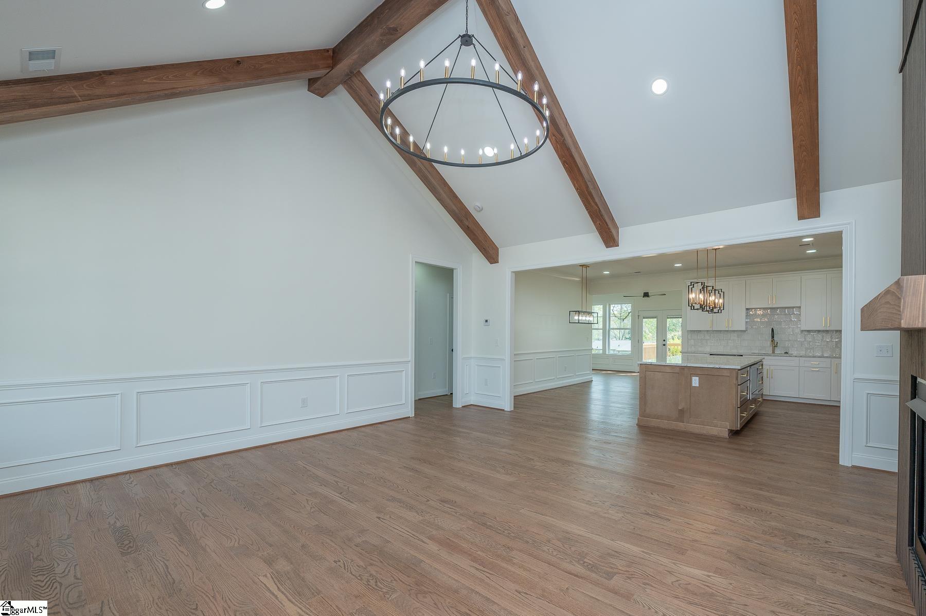 123 Bangor Street Mauldin, SC 29662 - Photo 5 of 38