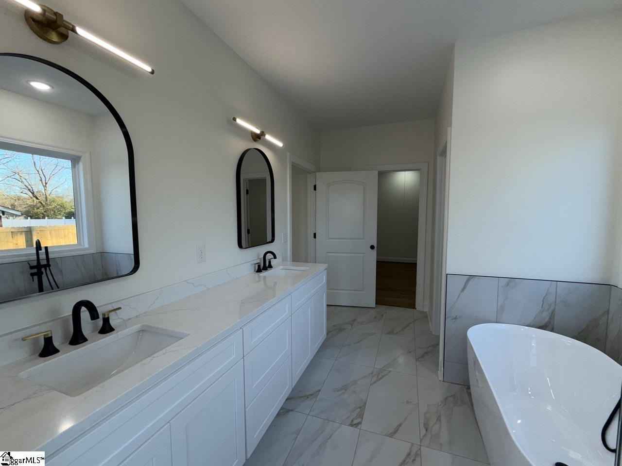 123 Bangor Street Mauldin, SC 29662 - Photo 6 of 18