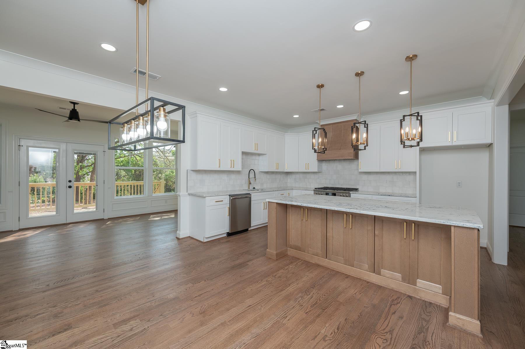 123 Bangor Street Mauldin, SC 29662 - Photo 6 of 38