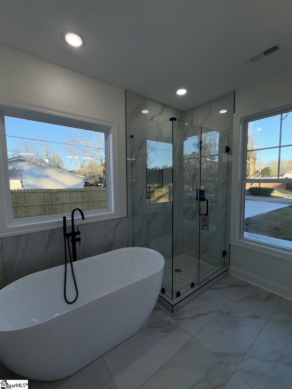 123 Bangor Street Mauldin, SC 29662 - Photo 7 of 18