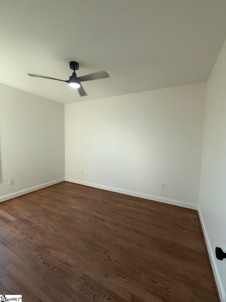 123 Bangor Street Mauldin, SC 29662 - Photo 8 of 18