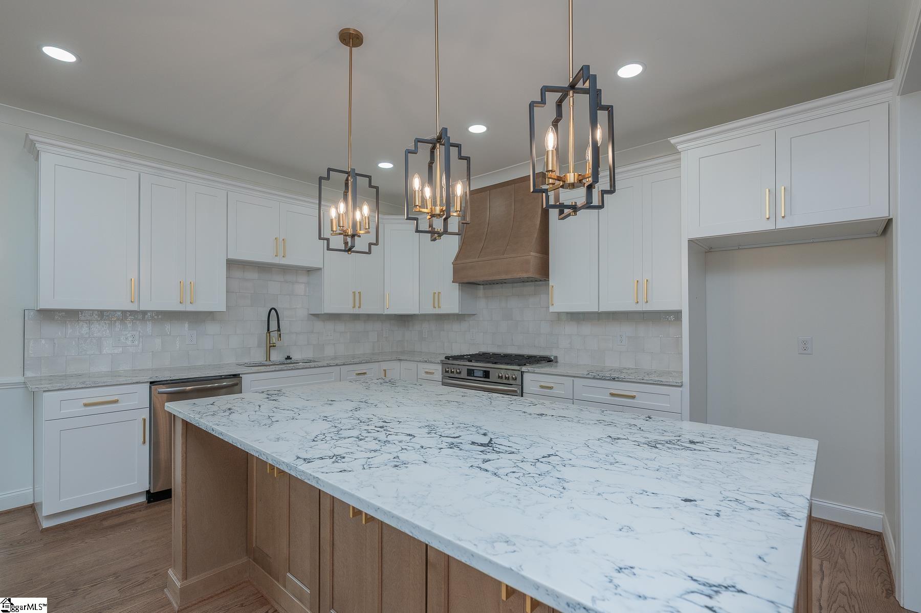 123 Bangor Street Mauldin, SC 29662 - Photo 9 of 38