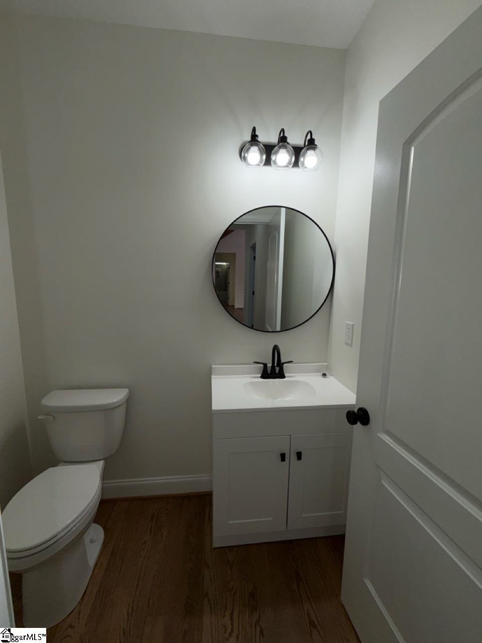 123 Bangor Street Mauldin, SC 29662 - Photo 10 of 18