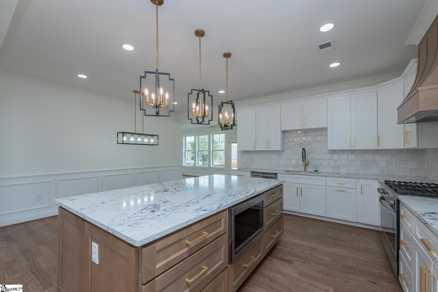 123 Bangor Street Mauldin, SC 29662 - Photo 10 of 38