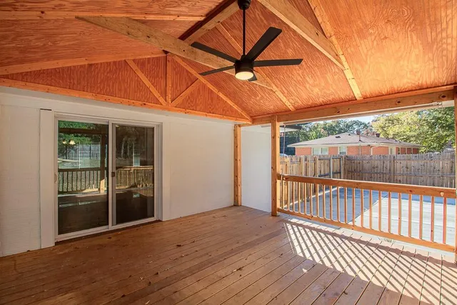 $320,000 | 13 Shadow Lane, Cartersville, GA 30120