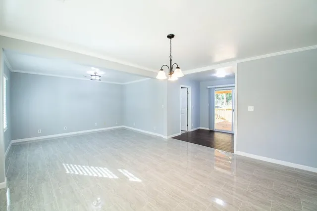 $320,000 | 13 Shadow Lane, Cartersville, GA 30120