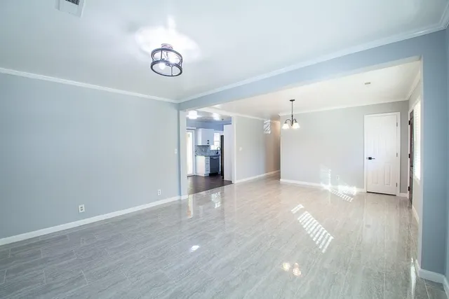 $320,000 | 13 Shadow Lane, Cartersville, GA 30120