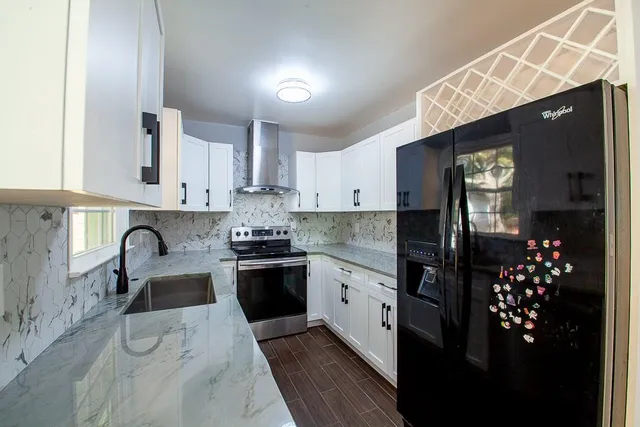 $320,000 | 13 Shadow Lane, Cartersville, GA 30120