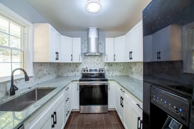 $320,000 | 13 Shadow Lane, Cartersville, GA 30120