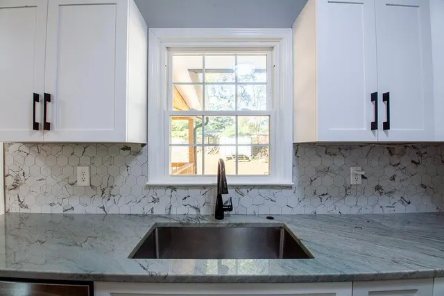 $320,000 | 13 Shadow Lane, Cartersville, GA 30120