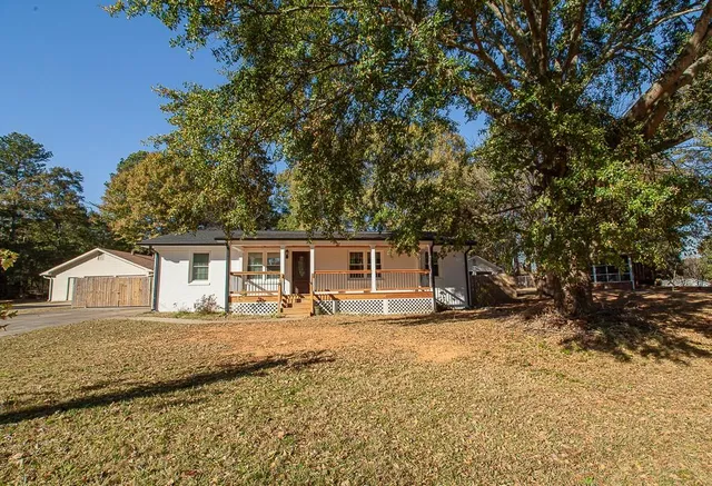 $320,000 | 13 Shadow Lane, Cartersville, GA 30120