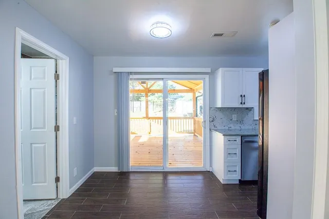 $320,000 | 13 Shadow Lane, Cartersville, GA 30120