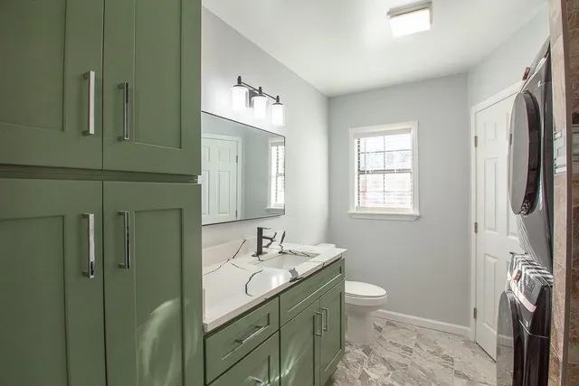 $320,000 | 13 Shadow Lane, Cartersville, GA 30120