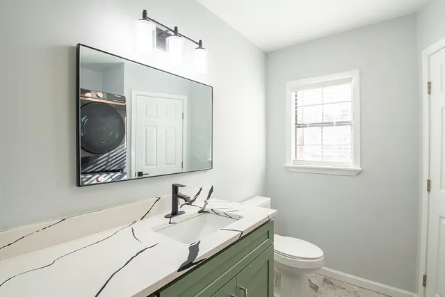 $320,000 | 13 Shadow Lane, Cartersville, GA 30120