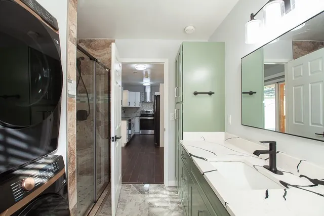 $320,000 | 13 Shadow Lane, Cartersville, GA 30120