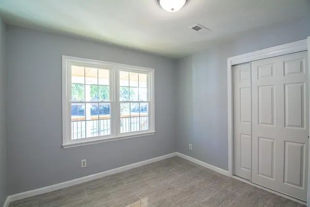 $320,000 | 13 Shadow Lane, Cartersville, GA 30120