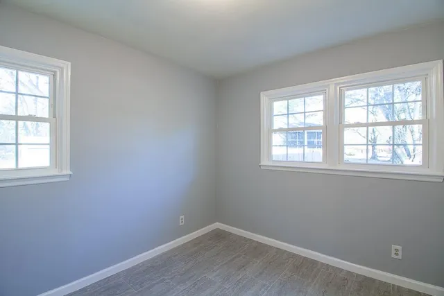 $320,000 | 13 Shadow Lane, Cartersville, GA 30120